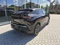 Peugeot 3008 MILD HYBRID/NAVI/ELECT KLEP GT Noir - thumbnail 3