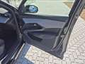 Peugeot 3008 MILD HYBRID/NAVI/ELECT KLEP GT Noir - thumbnail 14