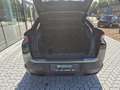 Peugeot 3008 MILD HYBRID/NAVI/ELECT KLEP GT Noir - thumbnail 10