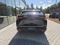 Peugeot 3008 MILD HYBRID/NAVI/ELECT KLEP GT Noir - thumbnail 15