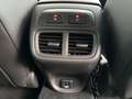 Opel Insignia Innovation *VOLLAUSSTATTUNG* Blau - thumbnail 28