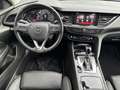 Opel Insignia Innovation *VOLLAUSSTATTUNG* Blau - thumbnail 11