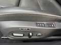 Opel Insignia Innovation *VOLLAUSSTATTUNG* Blau - thumbnail 9