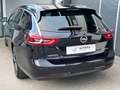 Opel Insignia Innovation *VOLLAUSSTATTUNG* Blau - thumbnail 35