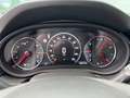 Opel Insignia Innovation *VOLLAUSSTATTUNG* Blau - thumbnail 30