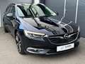 Opel Insignia Innovation *VOLLAUSSTATTUNG* Blau - thumbnail 3