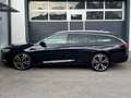 Opel Insignia Innovation *VOLLAUSSTATTUNG* Blau - thumbnail 33