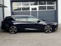 Opel Insignia Innovation *VOLLAUSSTATTUNG* Blau - thumbnail 5