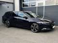 Opel Insignia Innovation *VOLLAUSSTATTUNG* Blau - thumbnail 2