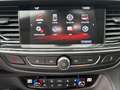 Opel Insignia Innovation *VOLLAUSSTATTUNG* Blau - thumbnail 17
