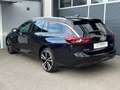Opel Insignia Innovation *VOLLAUSSTATTUNG* Blau - thumbnail 34