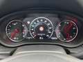 Opel Insignia Innovation *VOLLAUSSTATTUNG* Blau - thumbnail 16