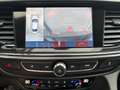 Opel Insignia Innovation *VOLLAUSSTATTUNG* Blau - thumbnail 20