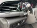 Opel Insignia Innovation *VOLLAUSSTATTUNG* Blau - thumbnail 10