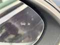 Opel Insignia Innovation *VOLLAUSSTATTUNG* Blau - thumbnail 32