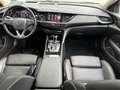 Opel Insignia Innovation *VOLLAUSSTATTUNG* Blau - thumbnail 12