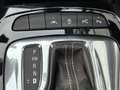 Opel Insignia Innovation *VOLLAUSSTATTUNG* Blau - thumbnail 21