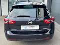 Opel Insignia Innovation *VOLLAUSSTATTUNG* Blau - thumbnail 36