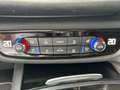 Opel Insignia Innovation *VOLLAUSSTATTUNG* Blau - thumbnail 18