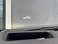 Opel Insignia Innovation *VOLLAUSSTATTUNG* Blau - thumbnail 24