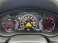 Opel Insignia Innovation *VOLLAUSSTATTUNG* Blau - thumbnail 15