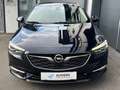 Opel Insignia Innovation *VOLLAUSSTATTUNG* Blau - thumbnail 4