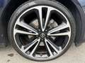 Opel Insignia Innovation *VOLLAUSSTATTUNG* Blau - thumbnail 31