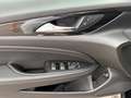 Opel Insignia Innovation *VOLLAUSSTATTUNG* Blau - thumbnail 6