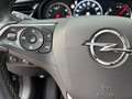 Opel Insignia Innovation *VOLLAUSSTATTUNG* Blau - thumbnail 13