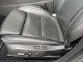 Opel Insignia Innovation *VOLLAUSSTATTUNG* Blau - thumbnail 8