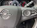 Opel Insignia Innovation *VOLLAUSSTATTUNG* Blau - thumbnail 14