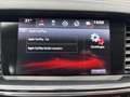 Opel Insignia Innovation *VOLLAUSSTATTUNG* Blau - thumbnail 19