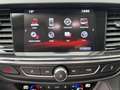 Opel Insignia Innovation *VOLLAUSSTATTUNG* Blau - thumbnail 23