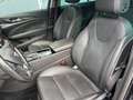 Opel Insignia Innovation *VOLLAUSSTATTUNG* Blau - thumbnail 7