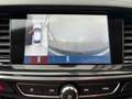 Opel Insignia Innovation *VOLLAUSSTATTUNG* Blau - thumbnail 29