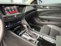 Opel Insignia Innovation *VOLLAUSSTATTUNG* Blau - thumbnail 22