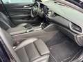 Opel Insignia Innovation *VOLLAUSSTATTUNG* Blau - thumbnail 26