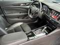 Opel Insignia Innovation *VOLLAUSSTATTUNG* Blau - thumbnail 25
