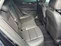 Opel Insignia Innovation *VOLLAUSSTATTUNG* Blau - thumbnail 27