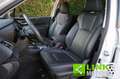 Subaru Forester 2.0 e-Boxer MHEV Premium - 2024 - GARANZIA 8 ANNI Wit - thumbnail 9
