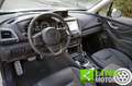 Subaru Forester 2.0 e-Boxer MHEV Premium - 2024 - GARANZIA 8 ANNI Wit - thumbnail 8