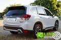 Subaru Forester 2.0 e-Boxer MHEV Premium - 2024 - GARANZIA 8 ANNI Wit - thumbnail 5