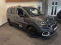 Citroen Berlingo Feel Pack XL AUTOM. 7-SITZER NAVI+CAM Grau - thumbnail 4