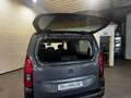 Citroen Berlingo Feel Pack XL AUTOM. 7-SITZER NAVI+CAM Grau - thumbnail 19