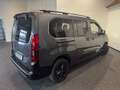 Citroen Berlingo Feel Pack XL AUTOM. 7-SITZER NAVI+CAM Grau - thumbnail 6