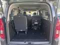 Citroen Berlingo Feel Pack XL AUTOM. 7-SITZER NAVI+CAM Grau - thumbnail 20