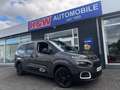 Citroen Berlingo Feel Pack XL AUTOM. 7-SITZER NAVI+CAM Grau - thumbnail 1