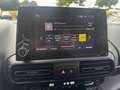 Citroen Berlingo Feel Pack XL AUTOM. 7-SITZER NAVI+CAM Grau - thumbnail 13