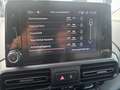 Citroen Berlingo Feel Pack XL AUTOM. 7-SITZER NAVI+CAM Grau - thumbnail 10