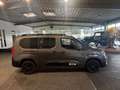 Citroen Berlingo Feel Pack XL AUTOM. 7-SITZER NAVI+CAM Grau - thumbnail 5